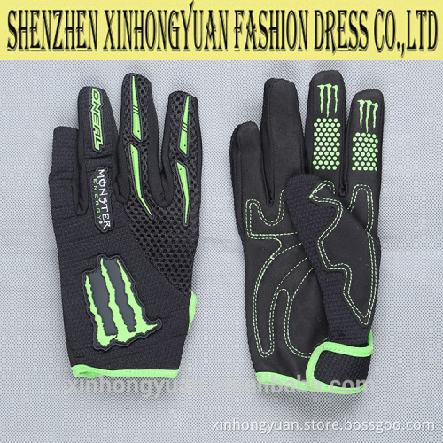 Cycling Tactical Gloves ,Full Finger Hunting Gloves